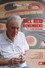 Bill Reid Remembers