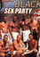 Black Sex Party 4