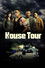 House Tour