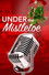 Under the Mistletoe