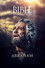 Abraham