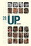 28 Up
