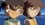 Detective Conan 1. Sezon 367. Bölüm (Anime) izle