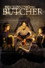 Beckoning the Butcher