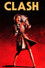 Clash