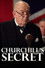 Churchill's Secret