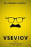 Vseviov