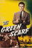 The Green Scarf