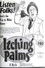 Itching Palms