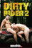 Dirty Rider 2