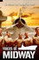 Voices of Midway