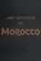 Crazy Love: Janet Bergstrom on Josef von Sternberg's 'Morocco'