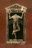 Behemoth:  Messe Noire:  Live Satanist