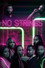No Strings