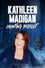 Kathleen Madigan: Hunting Bigfoot