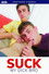 Suck My Dick Bro