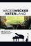 Wader Wecker Vater Land