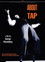 About Tap