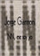 Jorge Giannoni: NN, ese soy yo