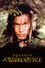 Squanto: A Warrior's Tale