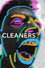 Cleaners