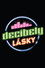 Decibely lásky