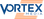 Vortex Media