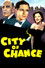 City of Chance