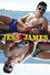 Jess y James