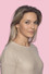 Joanna Kuberska