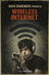 David Cronenberg Presents Wireless Internet