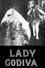 Lady Godiva