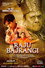 Raju Bajrangi