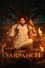 Sarpanch