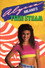Alyssa Milano's Teen Steam