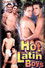 Hot Latin Boys