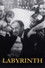 Labyrint