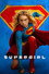 Supergirl