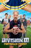 Division III: Football's Finest