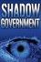Shadow Government