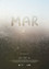 Mar