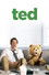 Ted