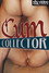 Cum Collector
