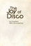 The Joy Of Disco