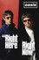 Oasis: Right Here Right Now