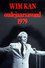 Oudejaarsconference 1979: Wankelend Over de Drempel