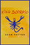 Sean Patton: King Scorpio