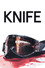 Knife