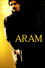 Aram