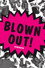Krux - Blown Out